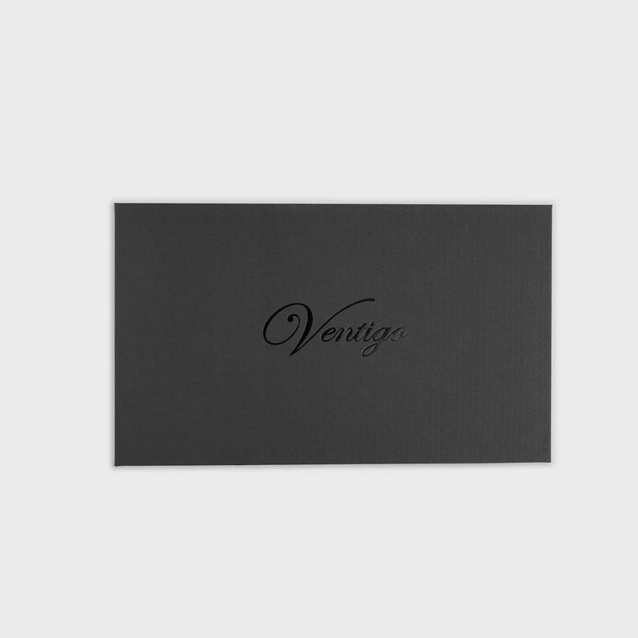شماغ فينتيقو الشيوخ VIP