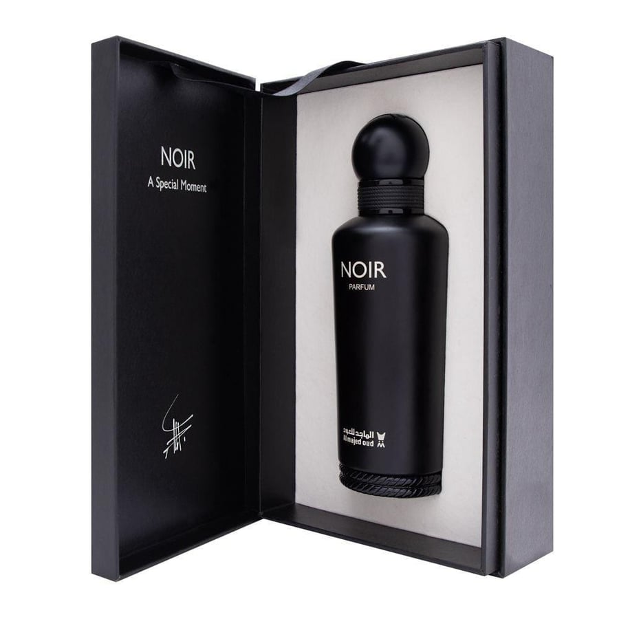 عطر نوار - 150 مل