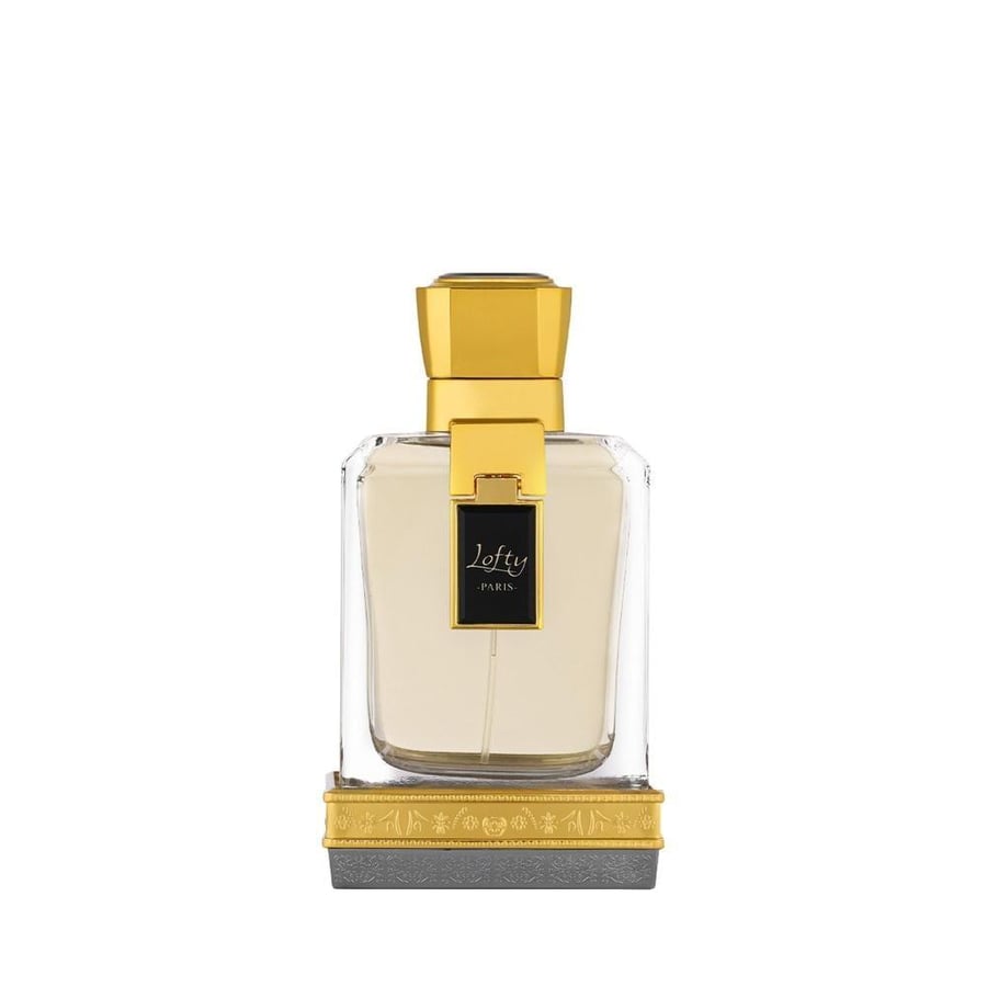 عطر لوفتي النسائي من مايوس 150مل