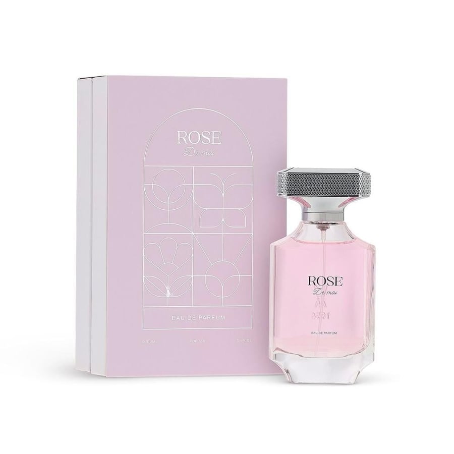 روز دي ماي - 100 مل
