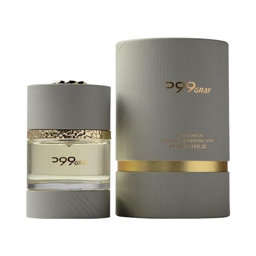 Wood Crie - 75 ml