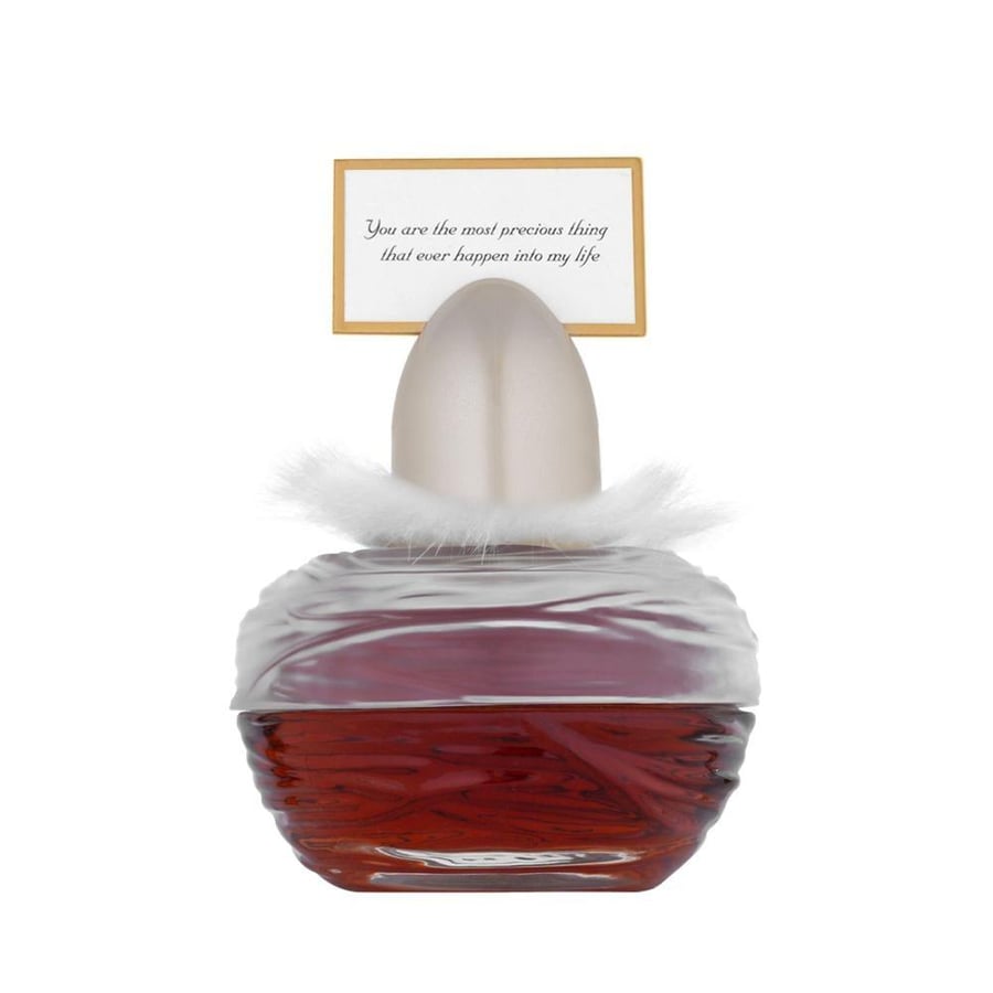 Dream women's perfume from Bourjois