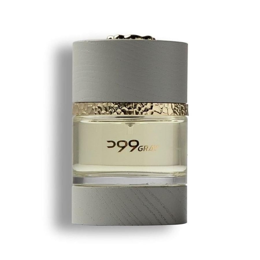 Wood Crie - 75 ml