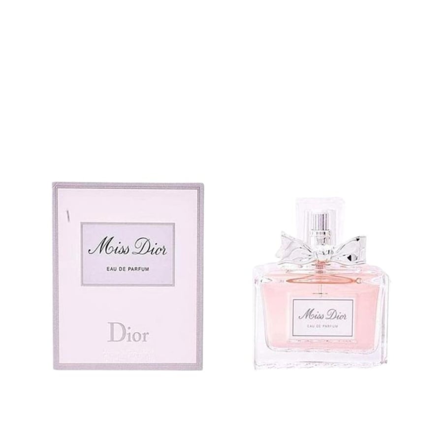 عطر ميس ديور