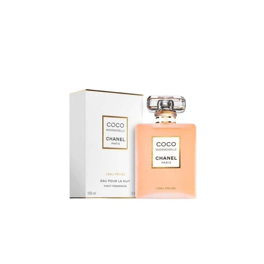 عطر كوكو مودموزيل للنساء