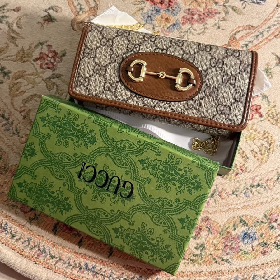 #90