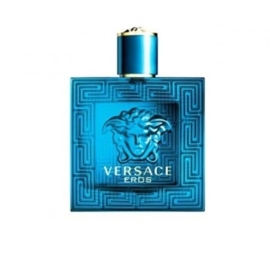 عطر فرزاتشي ايروس الرجالي اودي تواليت100ml