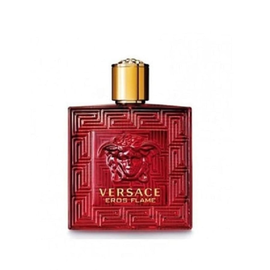 عطر فرزاتشي ايروس فلام او دو بارفيوم 100ml