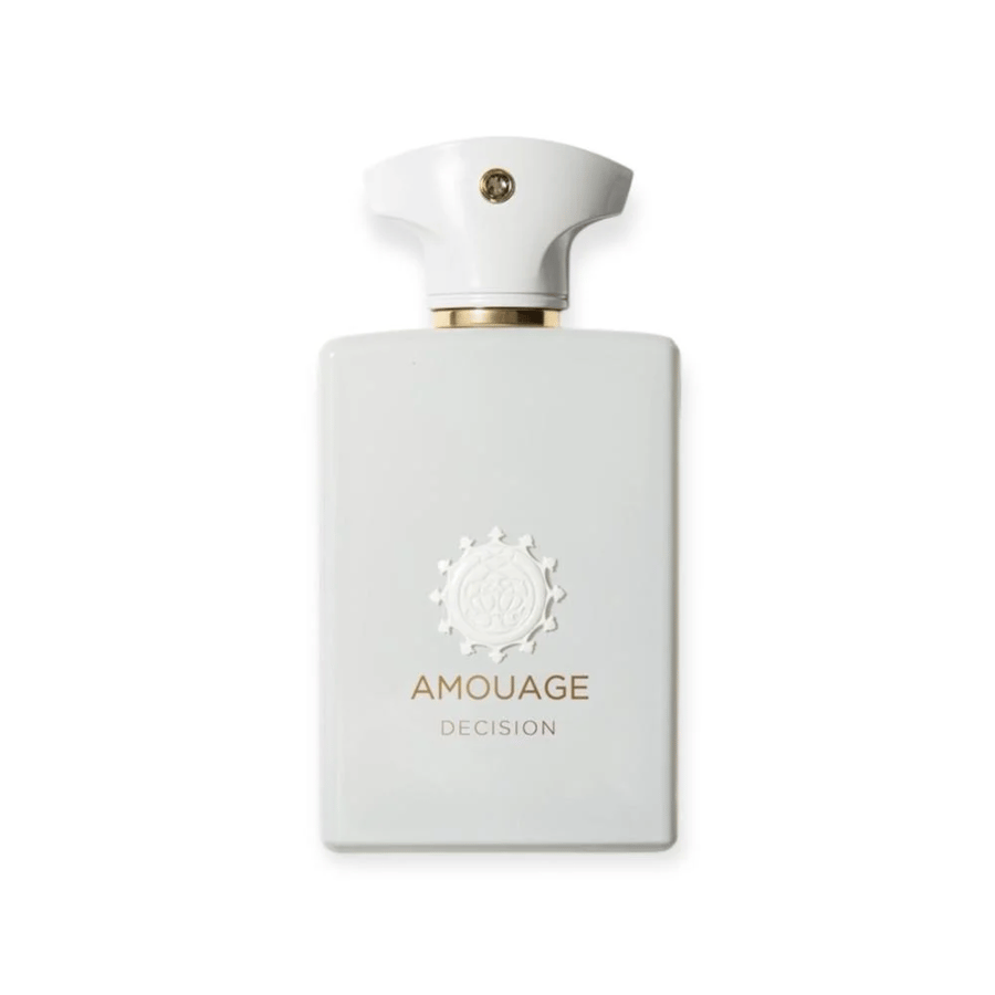عطر امواج ديسجن اودي بارفيوم 100مل