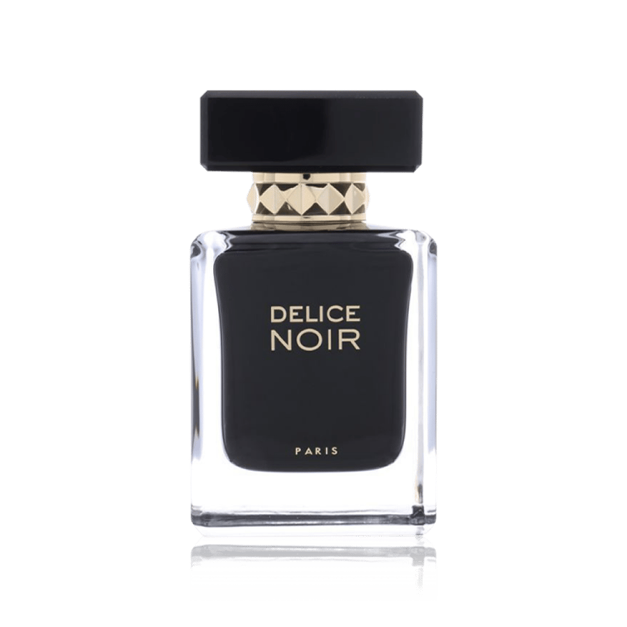 عطر جيبرليز ديليس نوير -85 مل