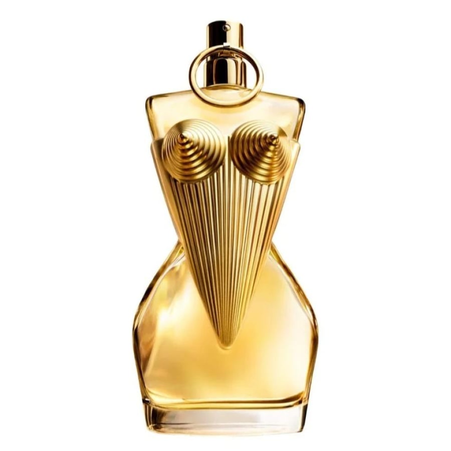 عطر جان بول غولتير قول تير ديفين النسائي او دو بارفيوم 100مل