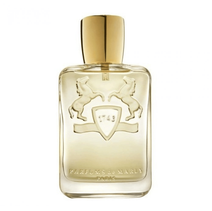 عطر مارلي شاقيا او دو بارفيوم 125مل