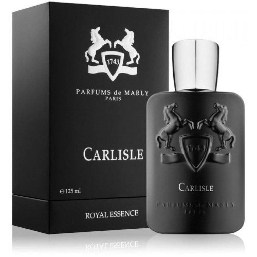 Marly Carlisle perfume Eau de Parfum 125ml