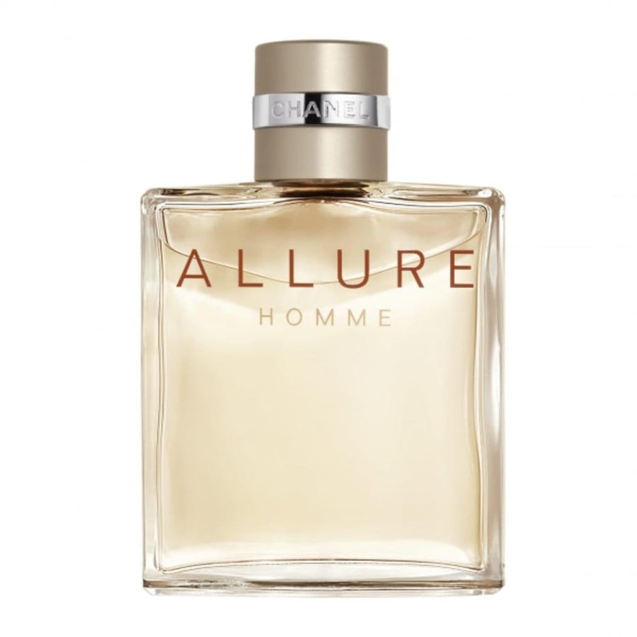 عطر شانيل الور هوم او دو تواليت 150مل