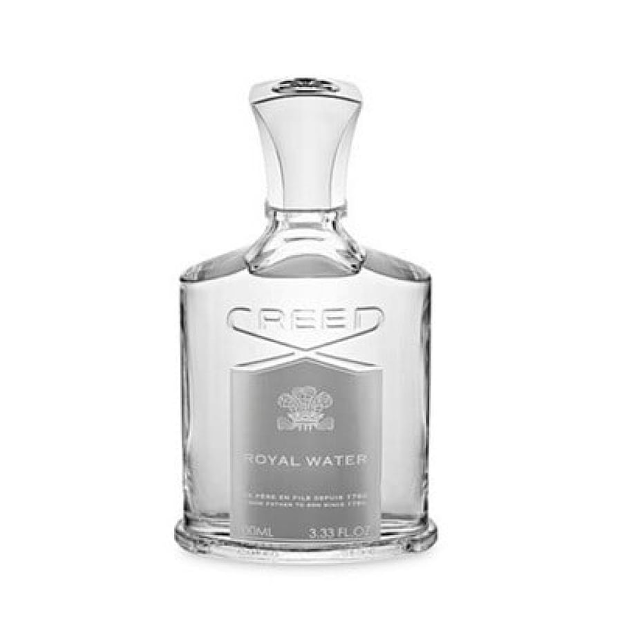 عطر كريد رويال ووتر او دو بارفيوم 50مل