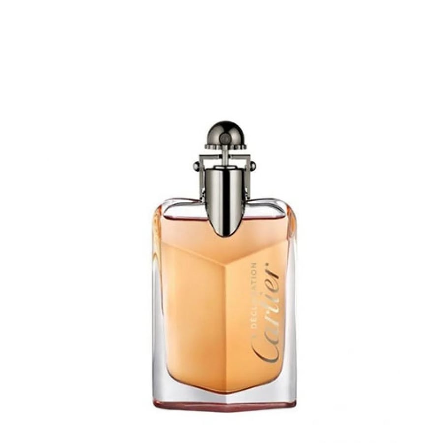 عطر كارتير ديكلاريشن بارفيوم 50مل