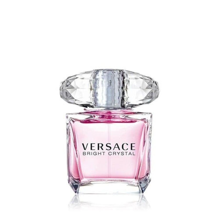 عطر فرزاتشي برايت كريستال او دو تواليت 200ml