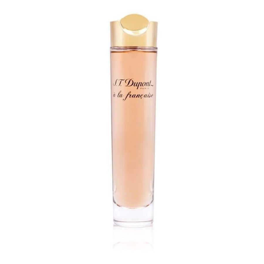 عطر ديبون لافرنسس النسائي او دو بارفيوم 100مل