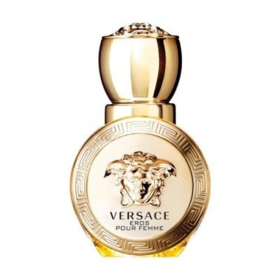 عطر فرزاتشي ايروس النسائي اودي بارفيوم 50ml