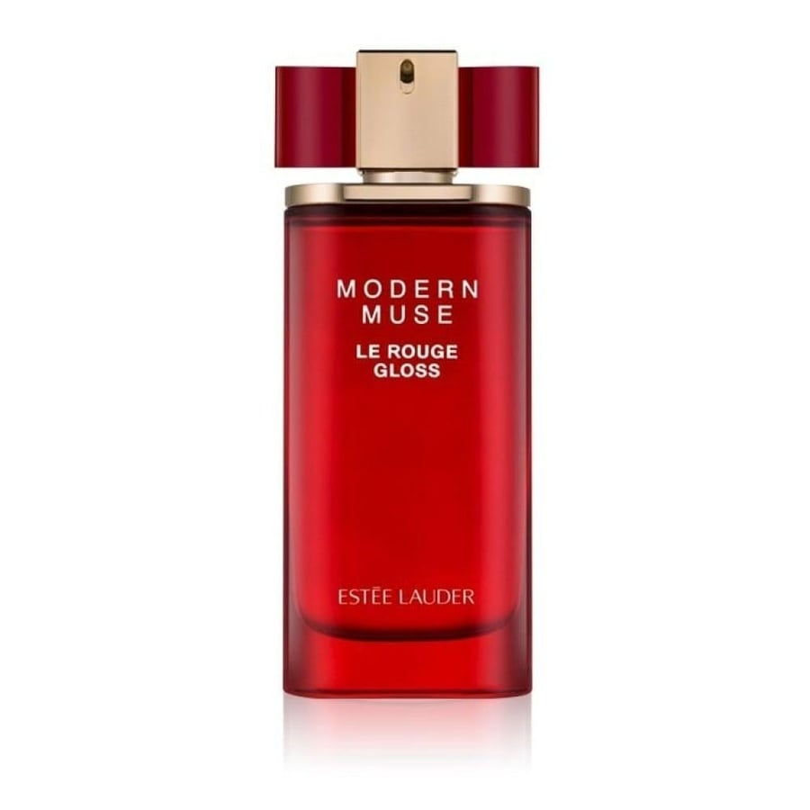 عطر استي لودر مودرن ميوز لو روج جلوس بارفيوم 50مل