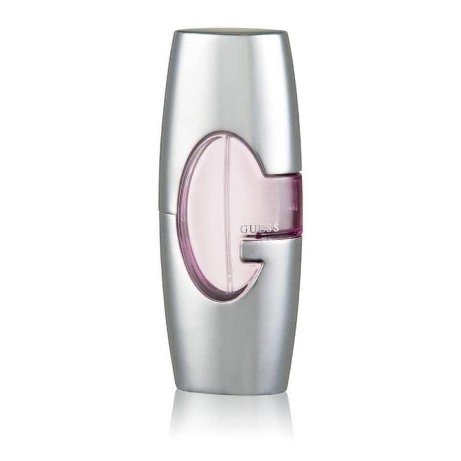 عطر جيس وومان -75 مل