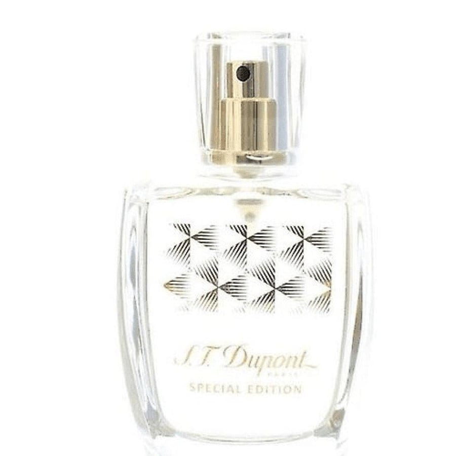 عطر ديبون سبيشيال ايديشن النسائي بارفيوم 100مل