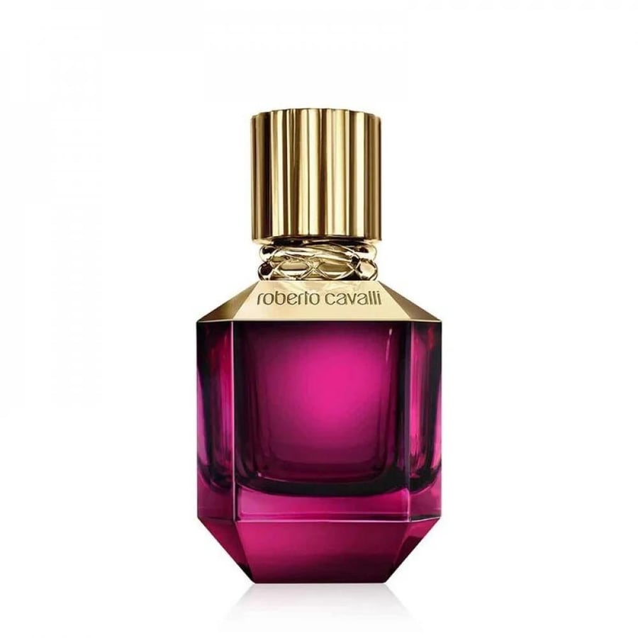 عطر روبرتو كفالي بارادايس فاوند النسائي او دو بارفيوم 75مل