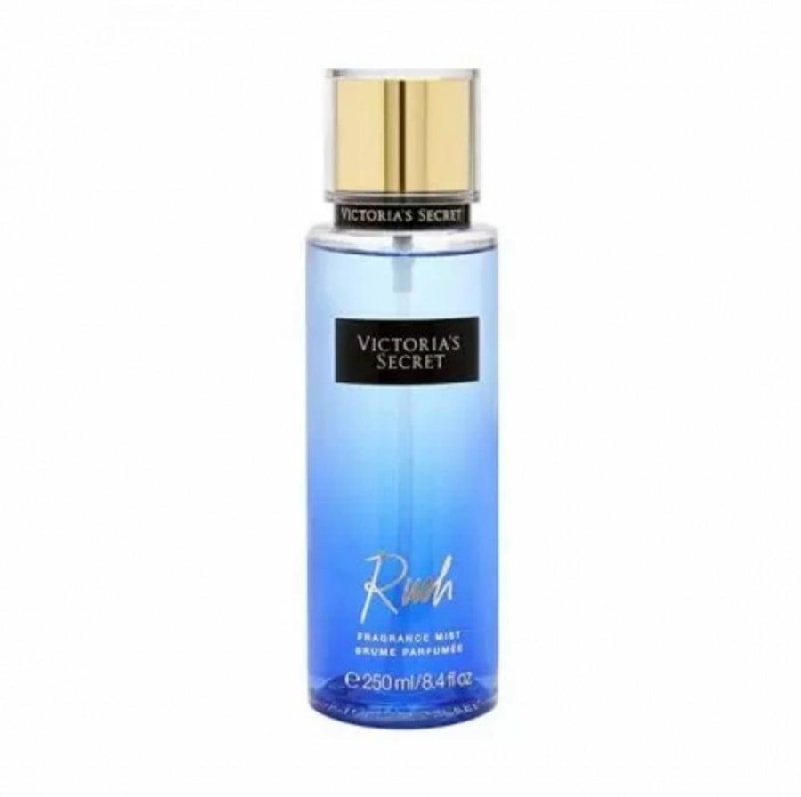 معطر فيكتوريا سيكريت رش - 250 مل
