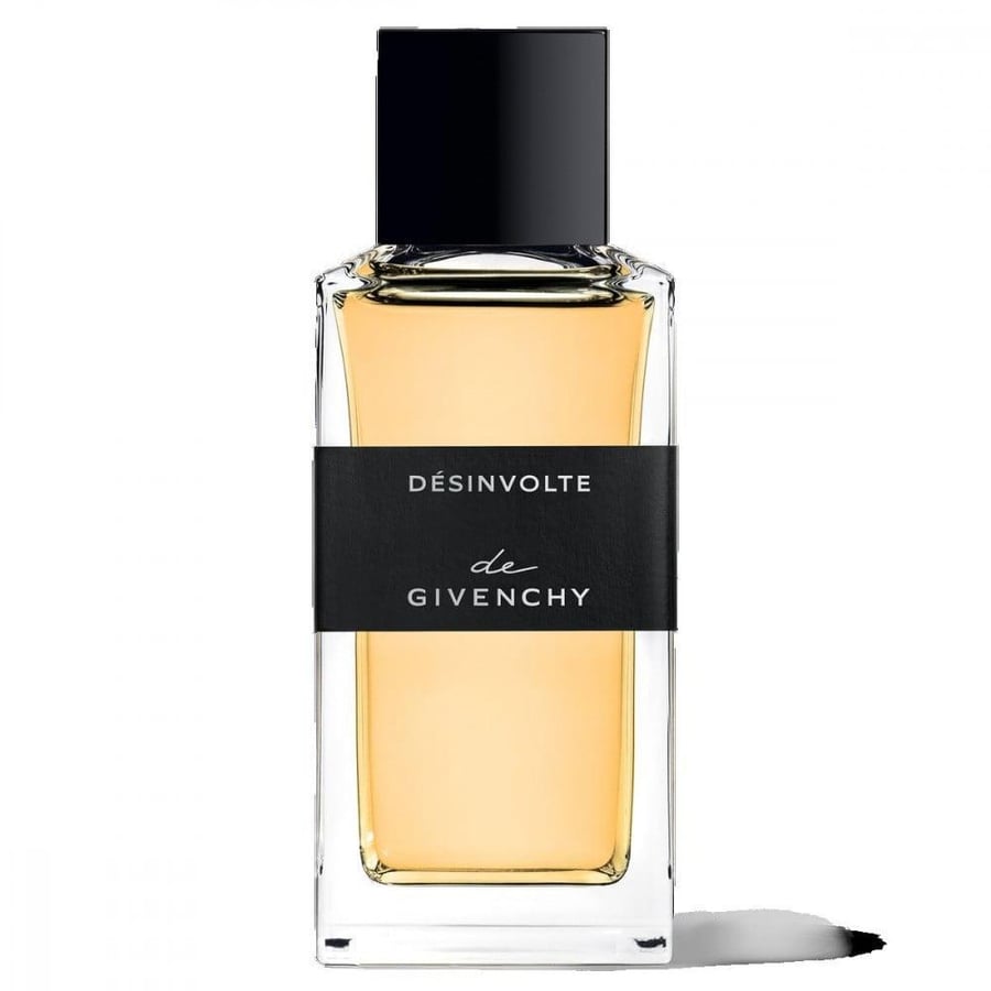 عطر جيفنشي Dèsinvolte او دو بارفيوم 100مل