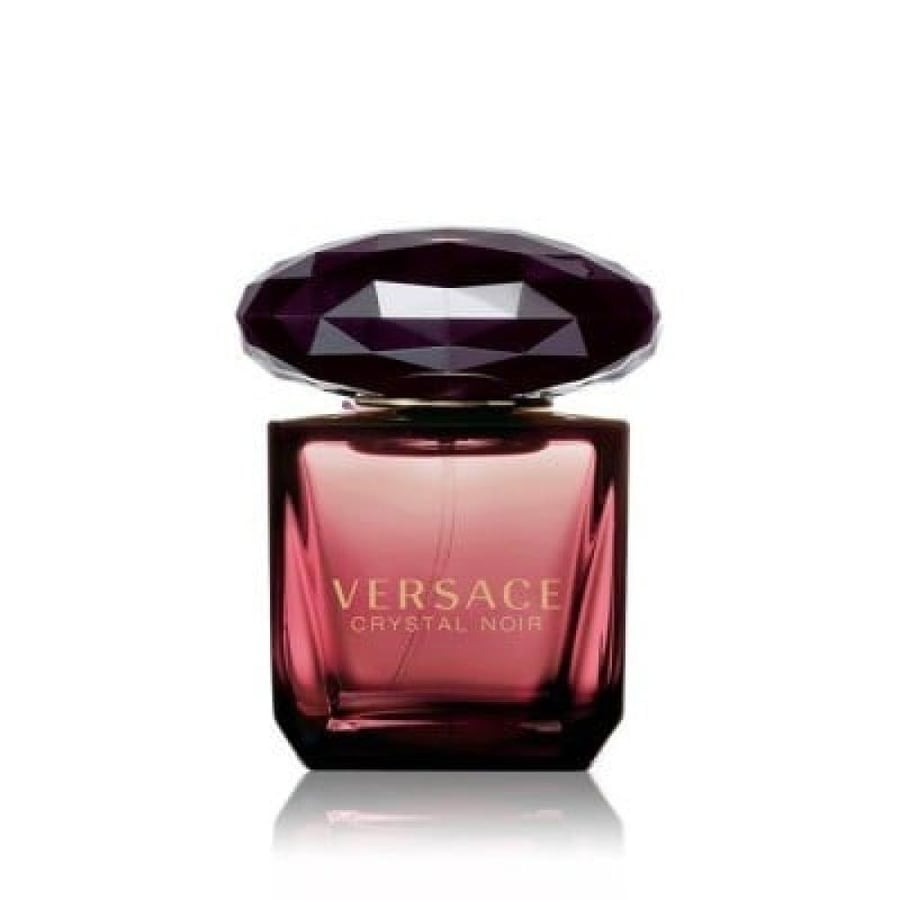 عطر فرزاتشي كريستال نوار او دو تواليت 90ml