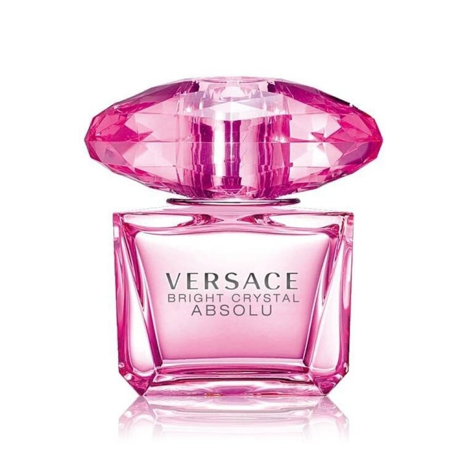عطر فرزاتشي برايت كريستال ابسولو او دو بارفيوم 50ml