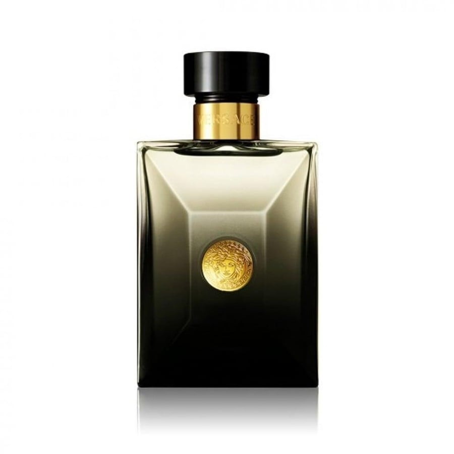 عطر فرزاتشي عود نوار الاسود الرجالي 100ml