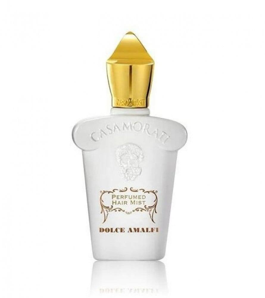 معطر شعر زيرجوف دولشي امالفي 30مل