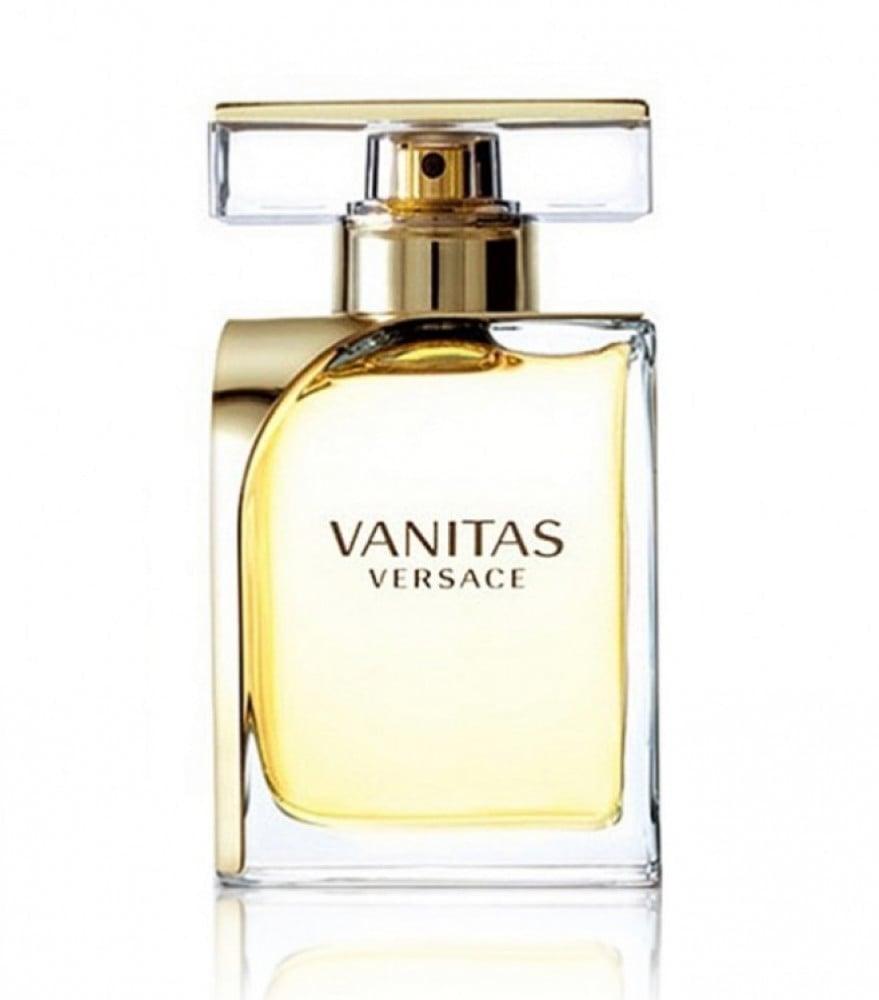 عطر فرزاتشي فانيتاس او دو بارفيوم 50ml