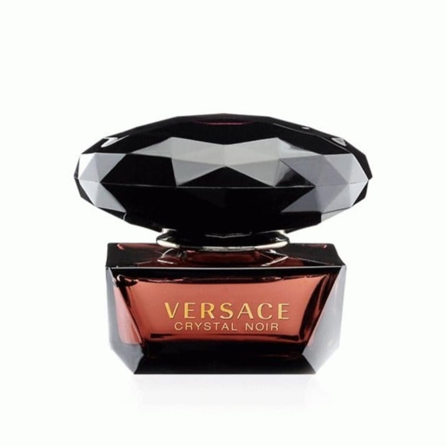 عطر فرزاتشي كريستال نوار او دو تواليت 50ml