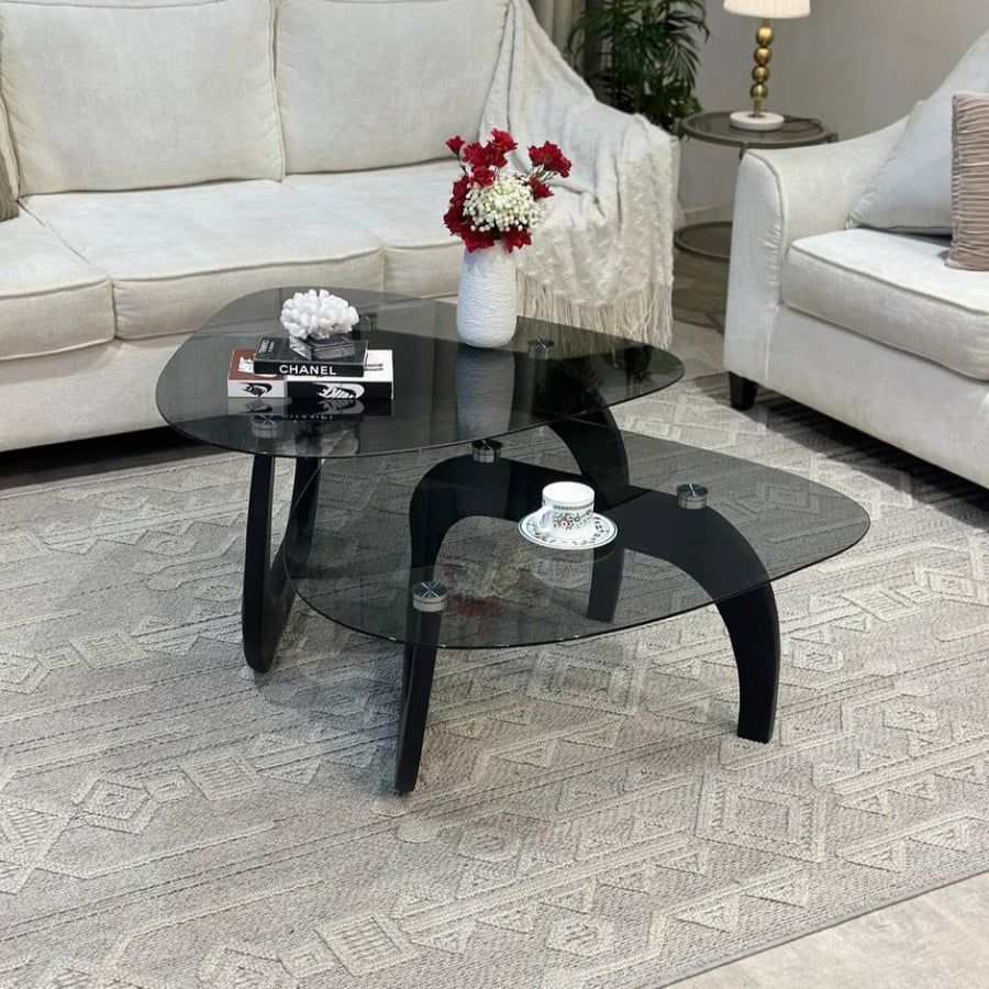 طاولات ضيافه