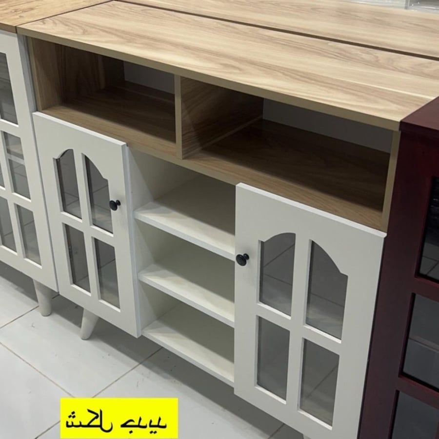 ركن قهوة