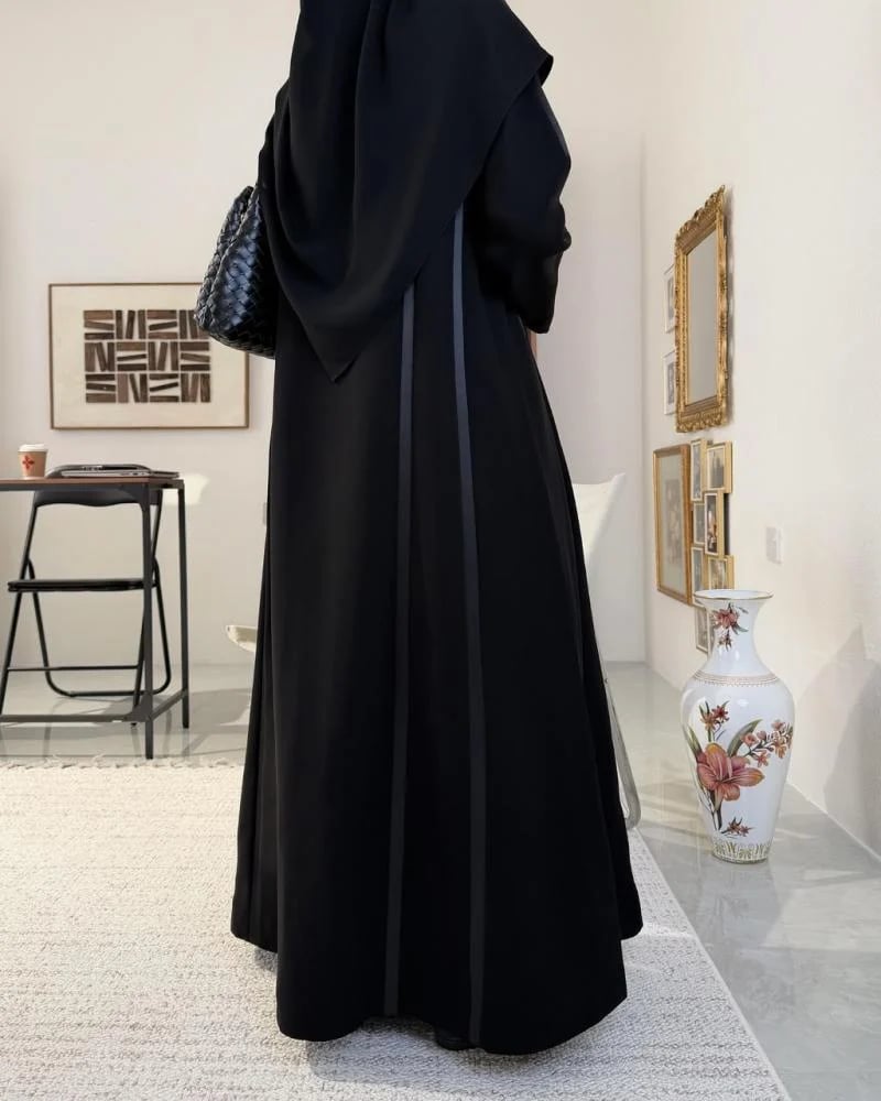 عباية/0079