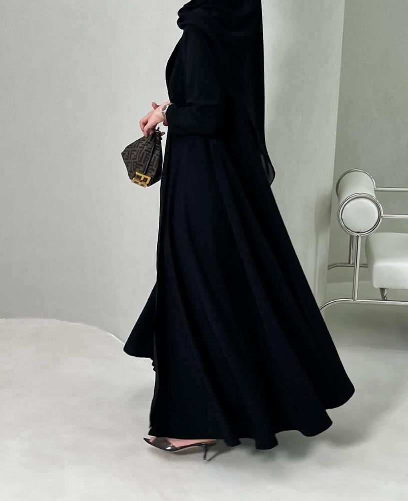 عباية/0020