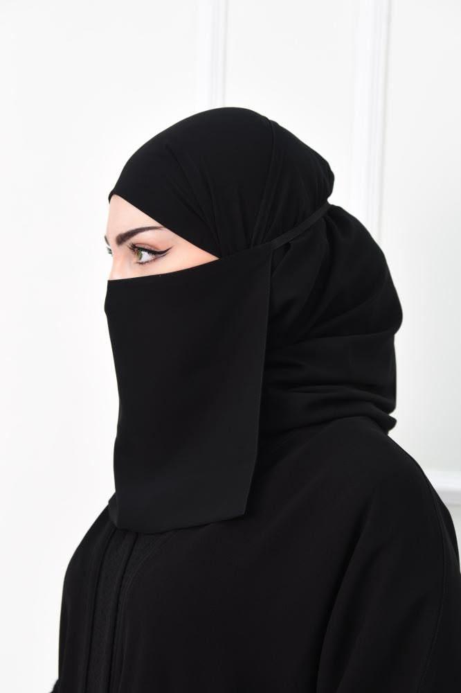 لثمة مطاط