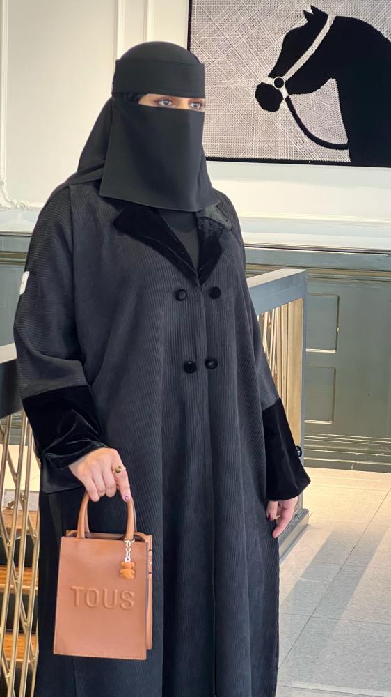 عباية/0031