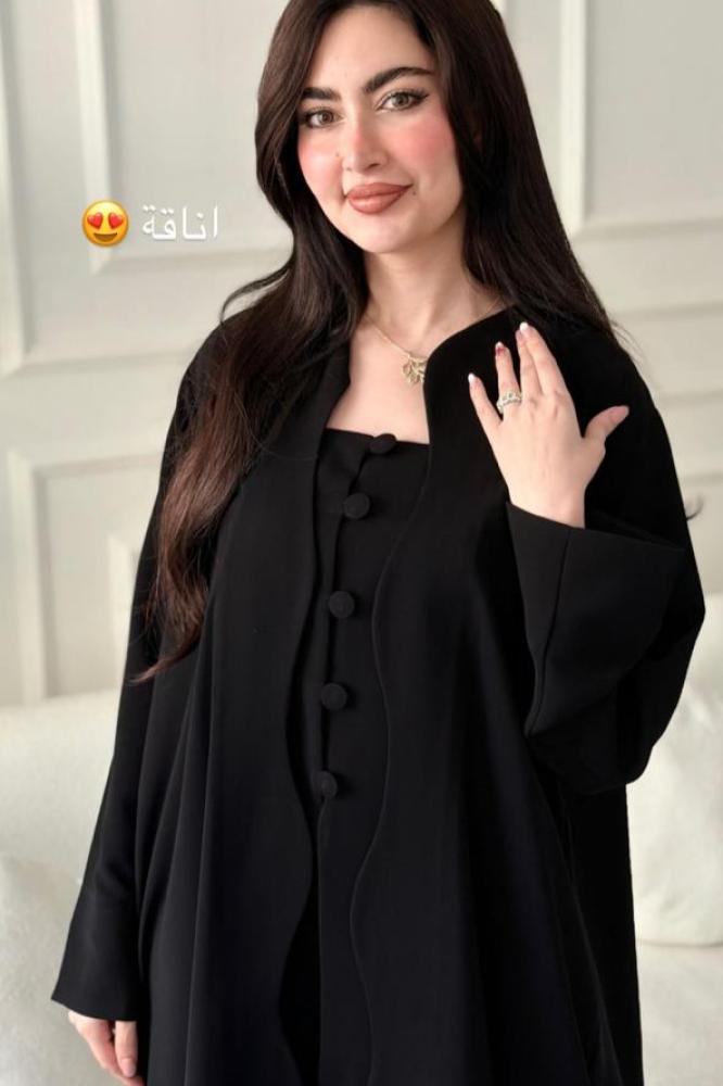 عباية/0026