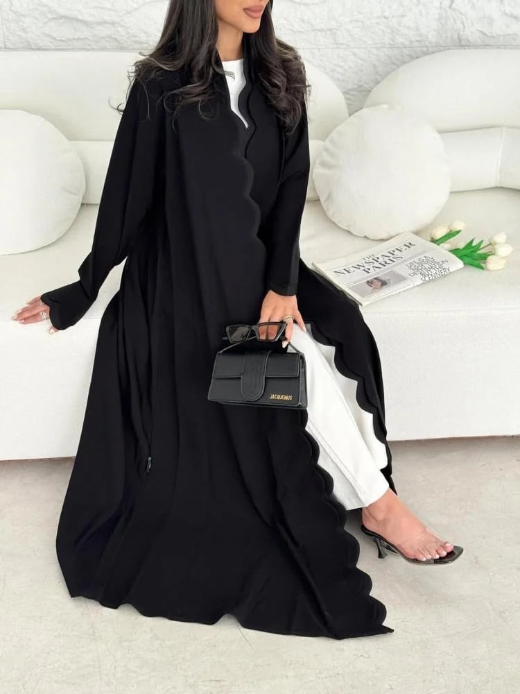 عباية /0010