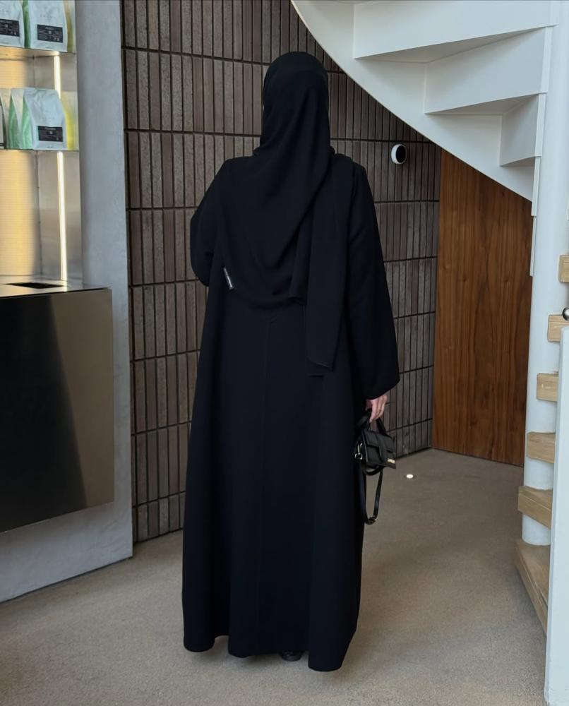 عباية/0080