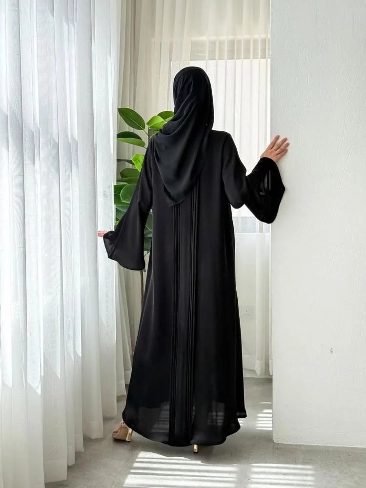 عباية/0019