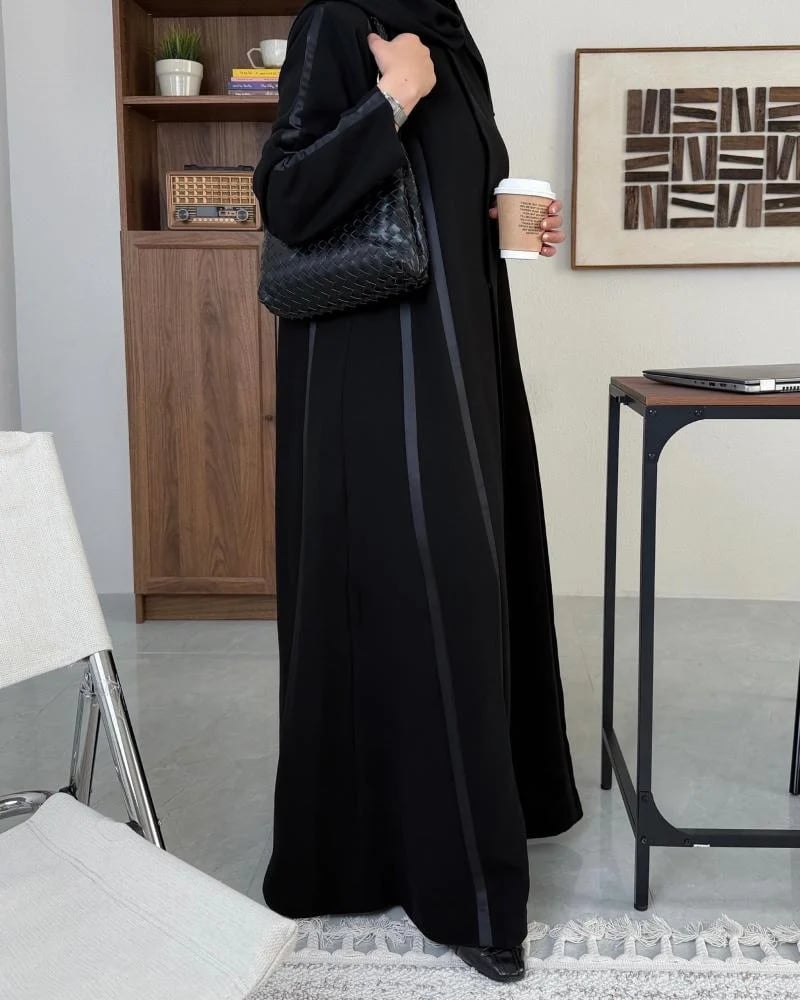 عباية/0079
