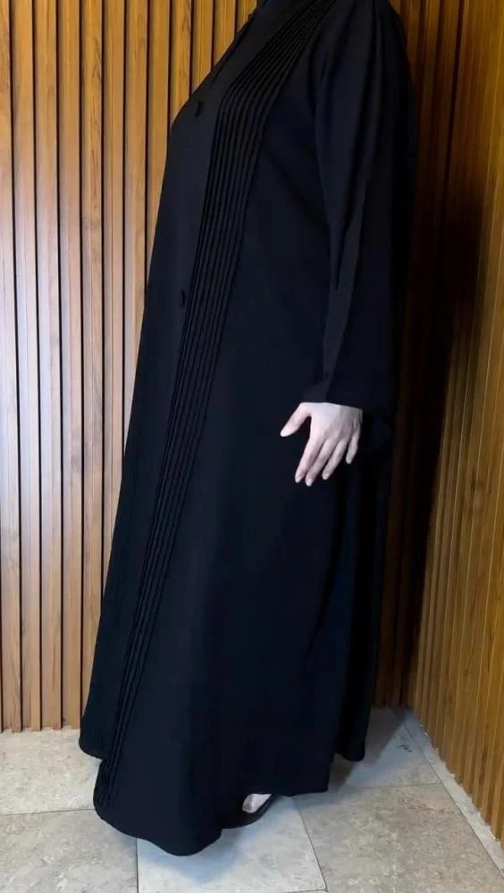 عباية /0008