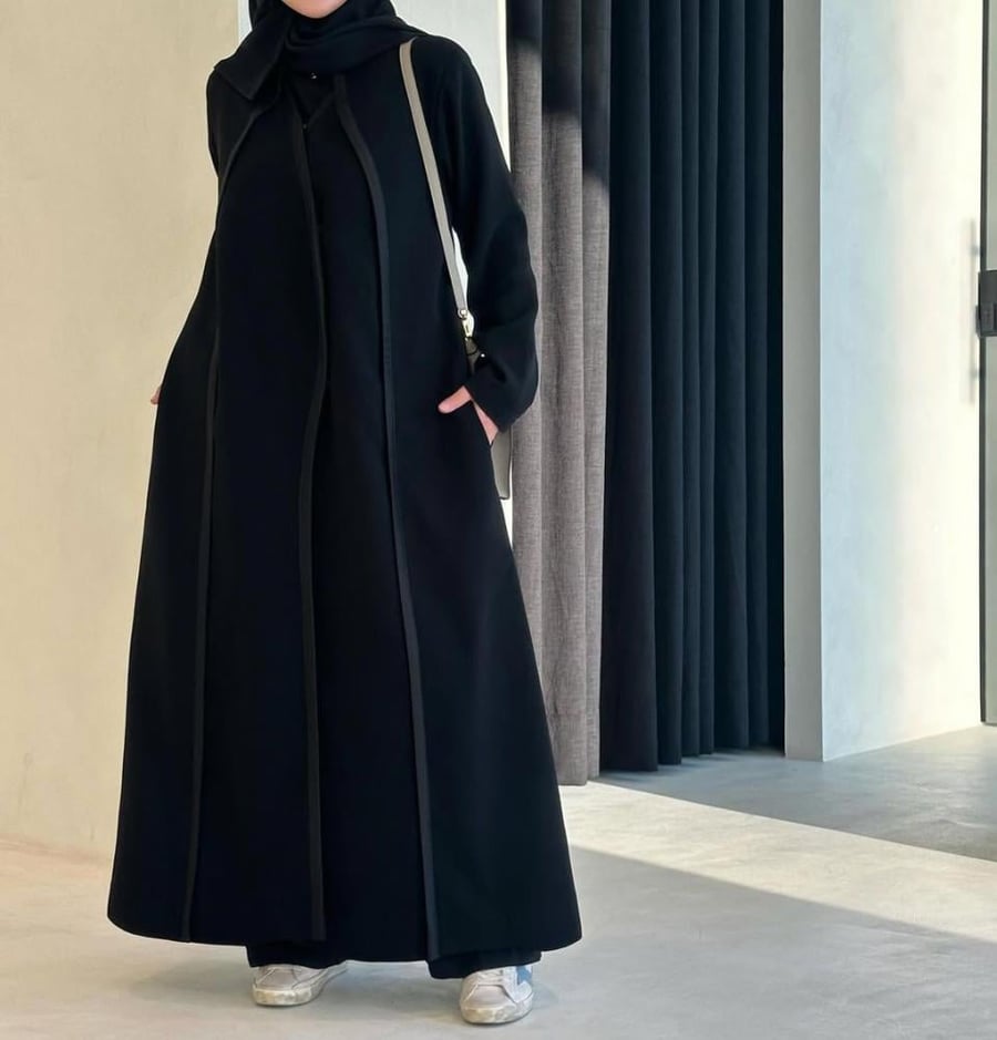 عباية/0017