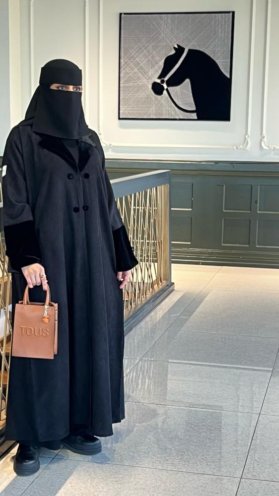 عباية/0031