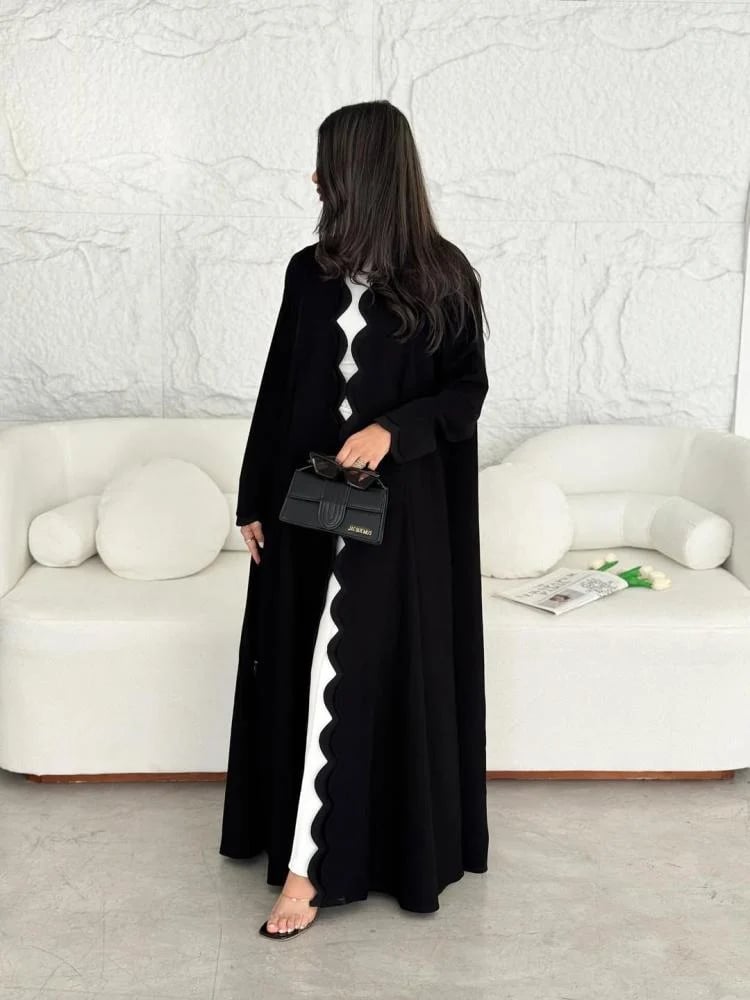 عباية /0010